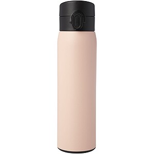 Sika 450 ml RCS certified recycled stainless steel insulated flask