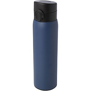 Sika 450 ml RCS certified recycled stainless steel insulated flask