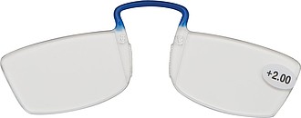 Silicone bag for smartphone