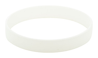 silicone wristband