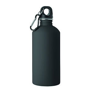 Single wall bottle 500ml