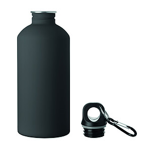 Single wall bottle 500ml