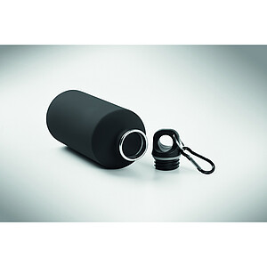 Single wall bottle 500ml