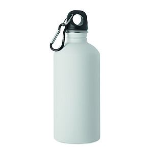 Single wall bottle 500ml