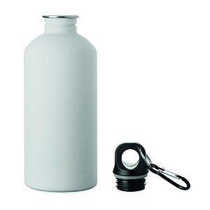 Single wall bottle 500ml