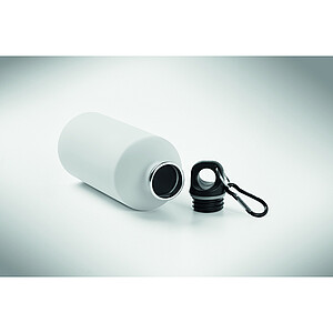 Single wall bottle 500ml
