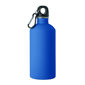 Single wall bottle 500ml