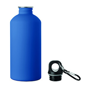 Single wall bottle 500ml