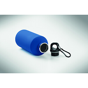Single wall bottle 500ml