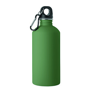 Single wall bottle 500ml