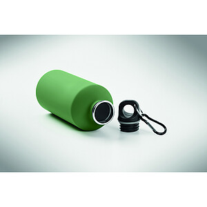 Single wall bottle 500ml