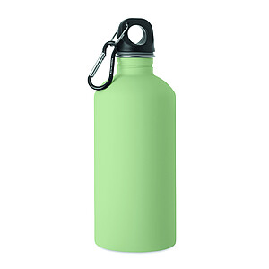 Single wall bottle 500ml