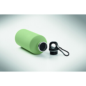 Single wall bottle 500ml