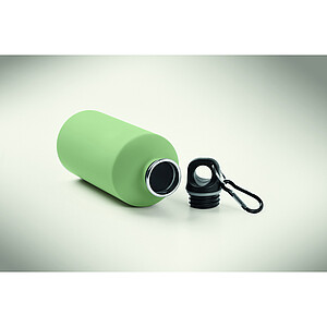 Single wall bottle 500ml