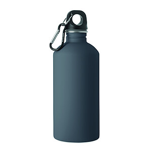 Single wall bottle 500ml