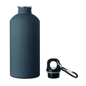 Single wall bottle 500ml