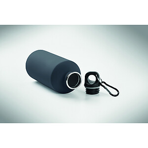 Single wall bottle 500ml