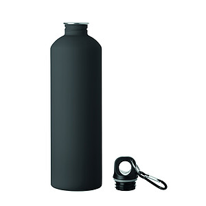 Single wall bottle 750ml