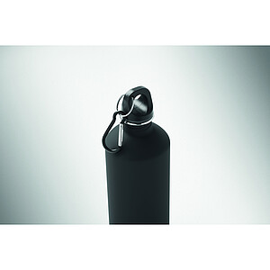 Single wall bottle 750ml
