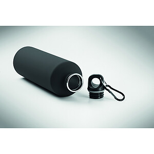 Single wall bottle 750ml