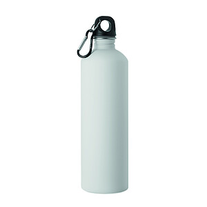 Single wall bottle 750ml
