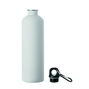 Single wall bottle 750ml