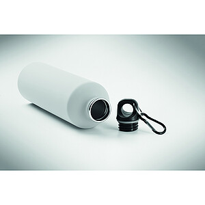 Single wall bottle 750ml