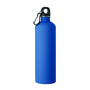 Single wall bottle 750ml