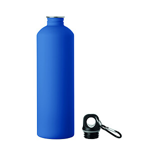 Single wall bottle 750ml