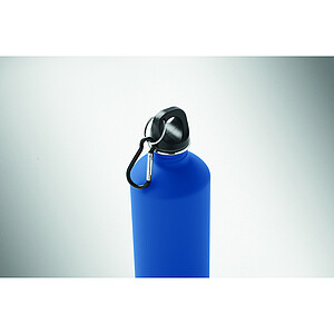 Single wall bottle 750ml
