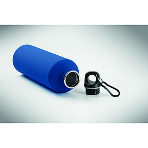 Single wall bottle 750ml