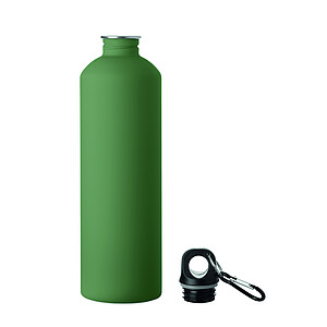 Single wall bottle 750ml