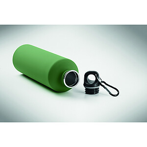 Single wall bottle 750ml
