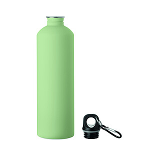 Single wall bottle 750ml