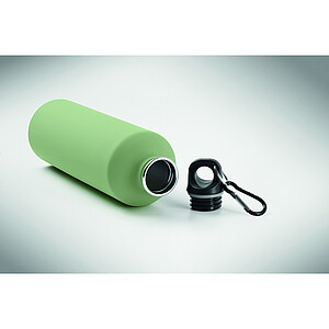 Single wall bottle 750ml