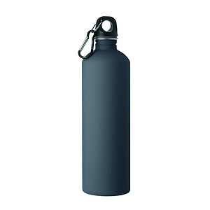 Single wall bottle 750ml