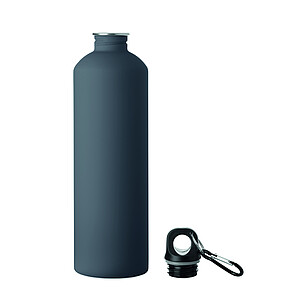 Single wall bottle 750ml