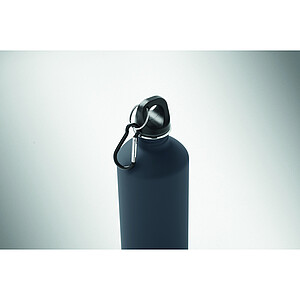 Single wall bottle 750ml