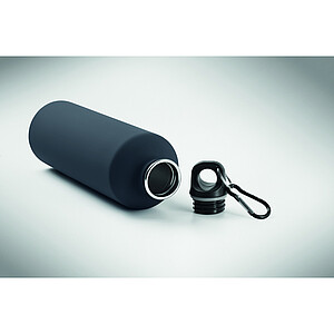 Single wall bottle 750ml