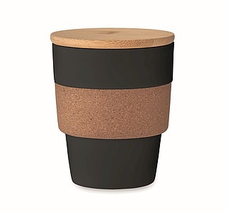 Single wall tumbler