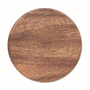 Single wall tumbler 