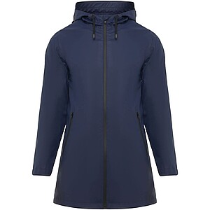 Sitka womens raincoat