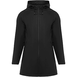 Sitka womens raincoat