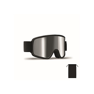 Ski goggles UV400