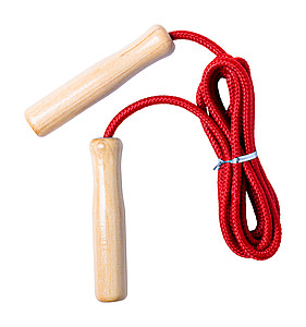 skipping rope