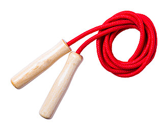 skipping rope