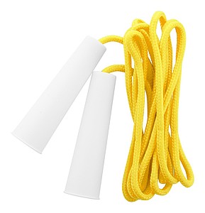 skipping rope
