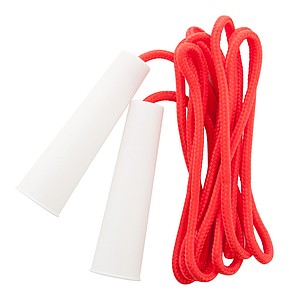 skipping rope