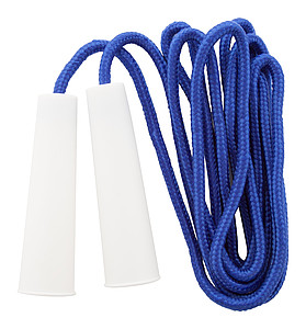 skipping rope