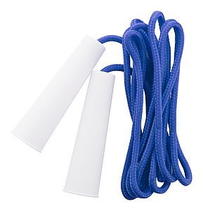 skipping rope